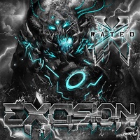 Excision - Execute