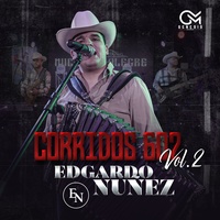 Sound cover