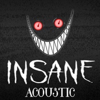 Sound cover