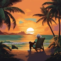 GUMS - Tranquille