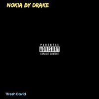 Sound cover