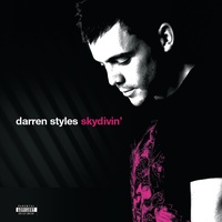 Darren Styles - Flashlight