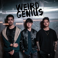 Sound cover