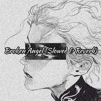 Sound cover
