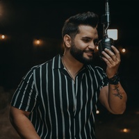 Sound cover