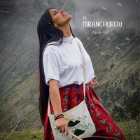 Maria Fuell (@mariafuell) | TikTok