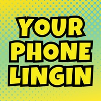 Lee Chang's Funny Remix - Yo Phone Linging (Your Phone Is Lingin Remix