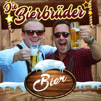 Bier