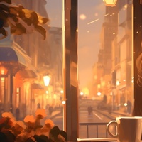 Prodbyecho - Soft Sunlight (Lofi)