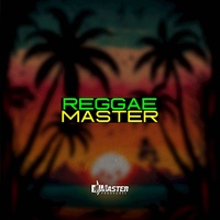 Unity Version3
