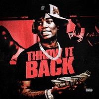 Fredo Bang - Throw It Back
