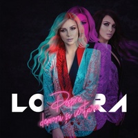 Lora - Valul