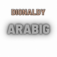 Dionaldy - Arabig