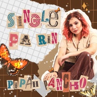 Pipah Pancho (@cedypips) | TikTok