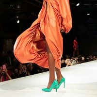 Dih - Top Model