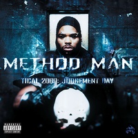 Method Man - Sweet Love
