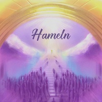 Hameln