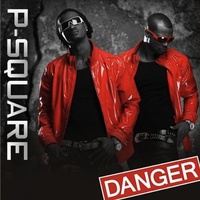 P-Square - E No Easy