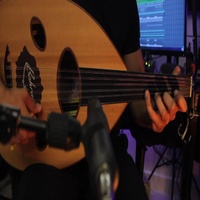 Sound cover