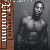 D'Angelo - Untitled (How Does It Feel)