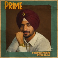 Nirvair Pannu & Jassi X - Muchh