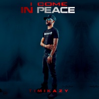 Timikazy - Survive