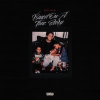 Jay Cinco - Better