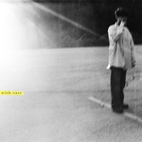 Joon - with ease