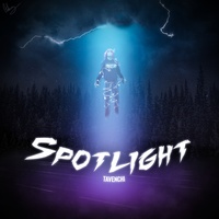 Tavenchi - Spotlight