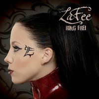 LaFee - Ring frei - Single Version