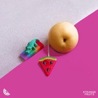 Sound cover