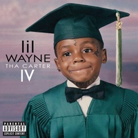 Lil Wayne - She Will