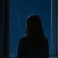 So Many Nights