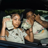 1up Tee & STAR BANDZ - Click TikTok