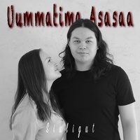 Uummatima Asasaa