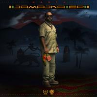 Rasta - Getostar