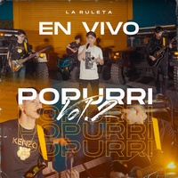 Sound cover