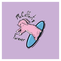 McCafferty - Great