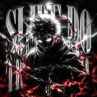 Sound cover