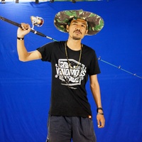 ZaunSWC - Mancing Asik