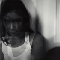 Gracie Abrams - 405
