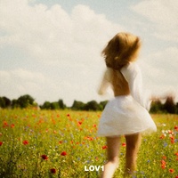 Lov1 - Sommarkatt