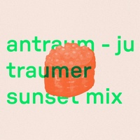Sound cover