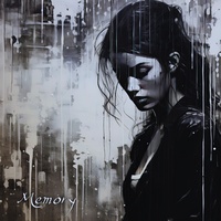 Eric Heitmann - Memory