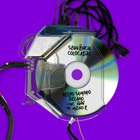Sound cover