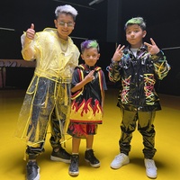 Picus - Pakata