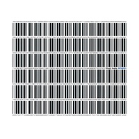 Ryoji Ikeda - data.matrix