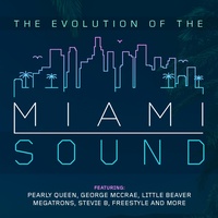 Sound cover