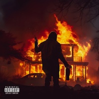TX2 - Burn
