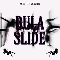 bula slide quantum sound mp3 download